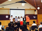 CFCC-Cambrige Forum.JPG