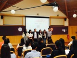 CFCC-Cambrige Forum.JPG