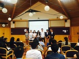 CFCC-Cambrige Forum.JPG