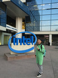 Intel公司交流.JPG