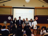 CFCC-Cambrige Forum.JPG