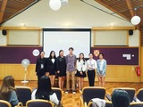 CFCC-Cambrige Forum.JPG
