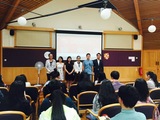CFCC-Cambrige Forum.JPG