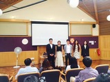 CFCC-Cambrige Forum.JPG